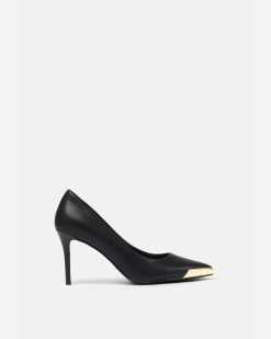 Chaussures | Versace Escarpins Scarlett