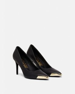 Chaussures | Versace Escarpins Scarlett