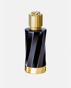 Parfums Et Soins Du Corps | Versace Fleur De Mate Edp 100 Ml