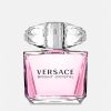 Parfums Et Soins Du Corps | Versace Bright Crystal Edt 200 Ml