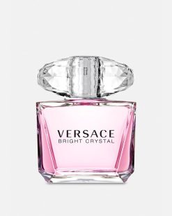 Parfums Et Soins Du Corps | Versace Bright Crystal Edt 200 Ml