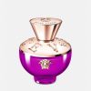 Parfums Et Soins Du Corps | Versace Dylan Purple Edp 100 Ml