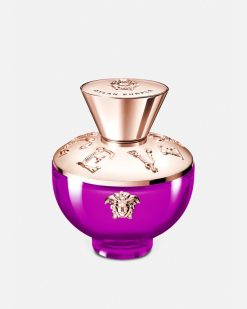 Parfums Et Soins Du Corps | Versace Dylan Purple Edp 100 Ml