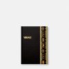 Papeterie | Versace Carnet I Baroque