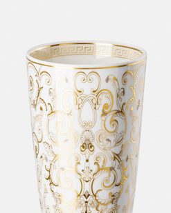 Cafe Et The | Versace Mug Sans Anse Medusa Gala