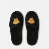 Pantoufles | Versace Chaussons Versace Allover