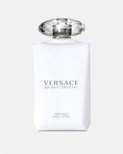 Parfums Et Soins Du Corps | Versace Lotion Pour Le Corps Bright Crystal 200 Ml