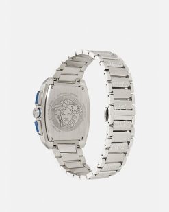 Montres | Versace Montre Versace Dominus