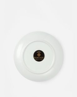 Assiettes | Versace Assiette Barocco Mosaic 21 Cm