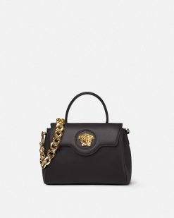 La Medusa | Versace Sac A Main La Medusa