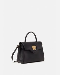 La Medusa | Versace Sac A Main La Medusa