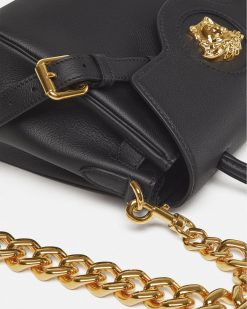 La Medusa | Versace Sac A Main La Medusa