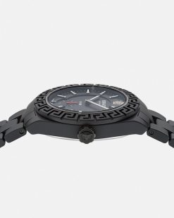 Montres | Versace Montre Automatique Dv One