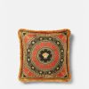 Coussins | Versace Coussin I Baroque 45 Cm