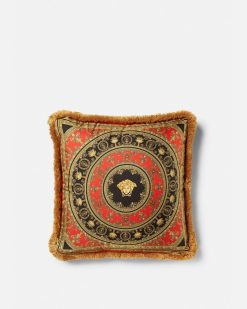 Coussins | Versace Coussin I Baroque 45 Cm