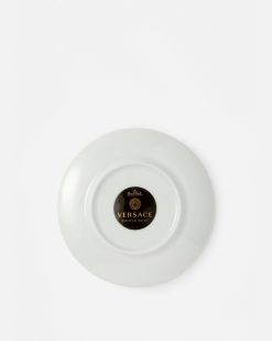 Assiettes | Versace Assiette Barocco Mosaic 17 Cm