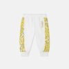 Vetements | Versace Pantalon De Survetement Barocco Baby