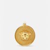 Deco | Versace Decoration De Noel Piece