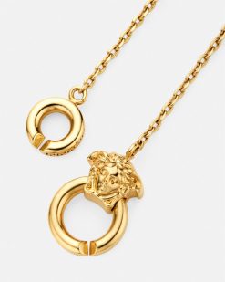 Colliers | Versace Collier Medusa