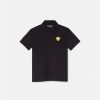 Vetements | Versace Polo Brode Medusa Kids