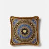 Coussins | Versace Coussin I Baroque 45 Cm