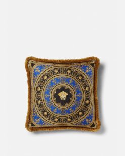 Coussins | Versace Coussin I Baroque 45 Cm