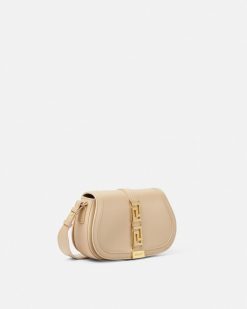 Greca Goddess | Versace Sac Porte Epaule Greca Goddess