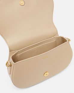 Greca Goddess | Versace Sac Porte Epaule Greca Goddess