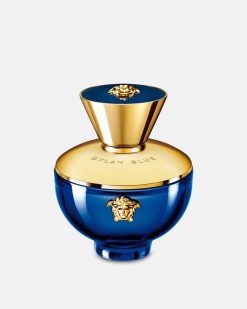 Parfums Et Soins Du Corps | Versace Dylan Blue Pour Femme Edp 100 Ml