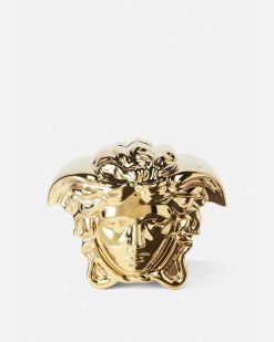 Deco | Versace Tirelire Break The Bank