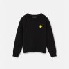 Vetements | Versace Pull Brode Kids