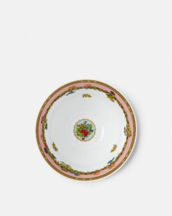 Assiettes | Versace Bol Le Jardin 18,5 Cm