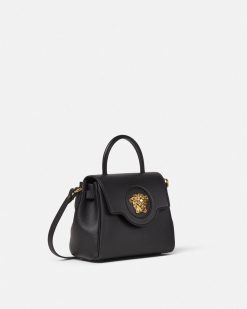 La Medusa | Versace Petit Sac A Main La Medusa