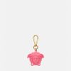 Accessoires | Versace Kids Porte-Cles La Medusa