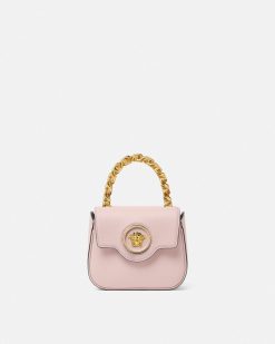 La Medusa | Versace Mini Sac La Medusa