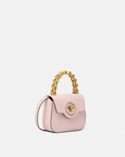 La Medusa | Versace Mini Sac La Medusa