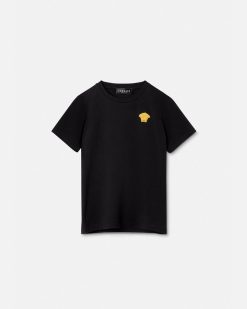 Vetements | Versace T-Shirt Medusa Kids