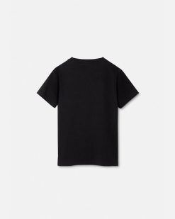 Vetements | Versace T-Shirt Medusa Kids