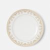 Assiettes | Versace Assiette Medusa Gala 27 Cm