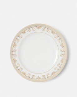 Assiettes | Versace Assiette Medusa Gala 27 Cm