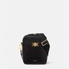 Medusa Biggie | Versace Sac A Bandouliere Medusa Biggie