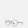 Montures Lunettes De Vue | Versace Lunettes Medusa Biggie