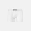 Boxers | Versace Boxer Long Cotele 90S Versace Logo