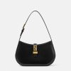 Greca Goddess | Versace Sac Hobo Greca Goddess