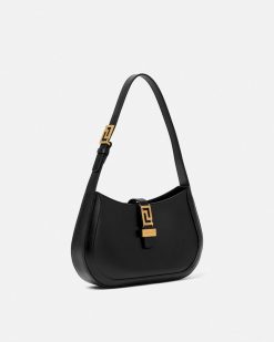 Greca Goddess | Versace Sac Hobo Greca Goddess