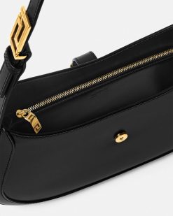 Greca Goddess | Versace Sac Hobo Greca Goddess