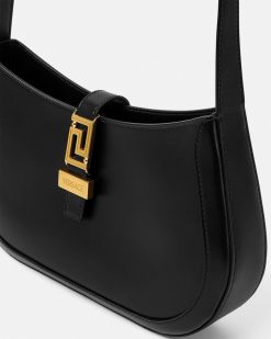 Greca Goddess | Versace Sac Hobo Greca Goddess