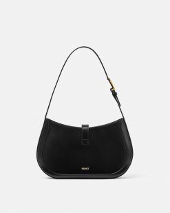 Greca Goddess | Versace Sac Hobo Greca Goddess