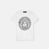 Vetements | Versace T-Shirt Medusa Kids