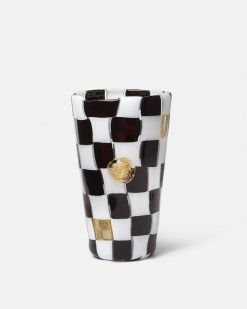 Vases | Versace Vase Vvv Venini Versace